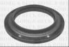 BORG & BECK BSM5142 Anti-Friction Bearing, suspension strut support mounting